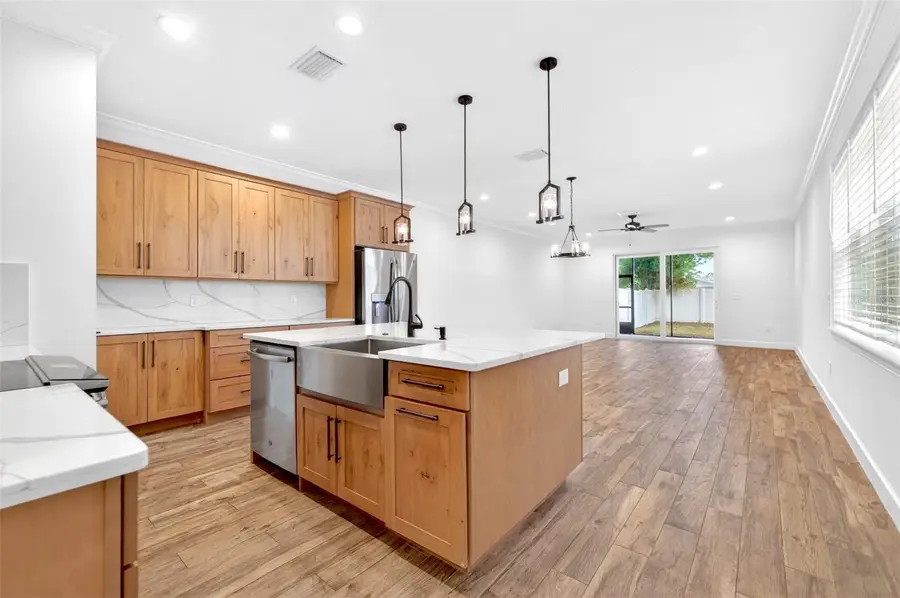 4413 W Gray Street #2, Tampa, FL 33609 - #3