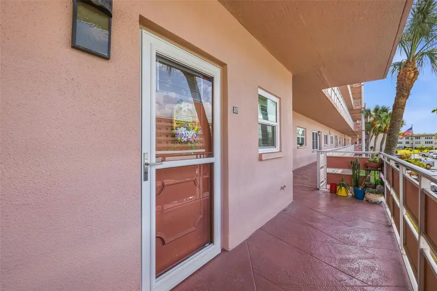 5521 80th Street N #212, Saint Petersburg, FL 33709 - #2