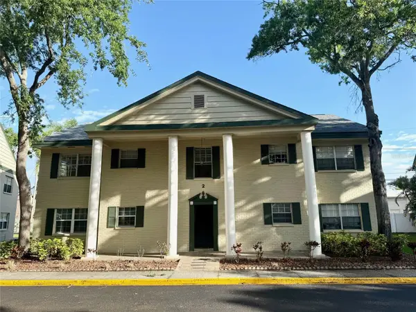 117 N Mercury Avenue #117, CLEARWATER, FL 33765