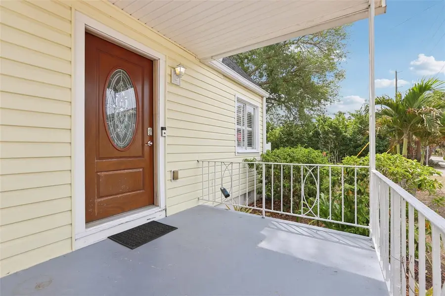 2222 51st Street S, Gulfport, FL 33707 - #3