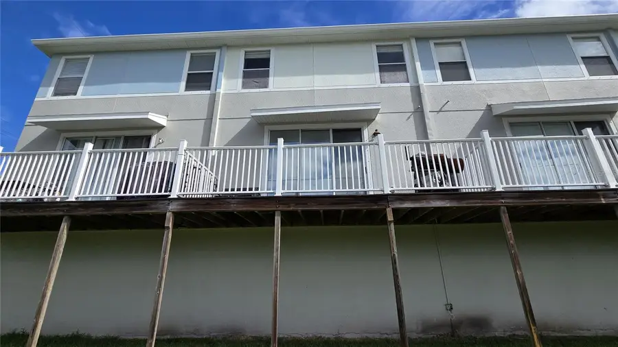 1507 Talisker Drive, Clearwater, FL 33755 - #2