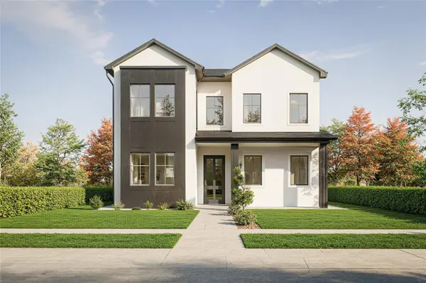 2526 40th Avenue N, ST PETERSBURG, FL 33714