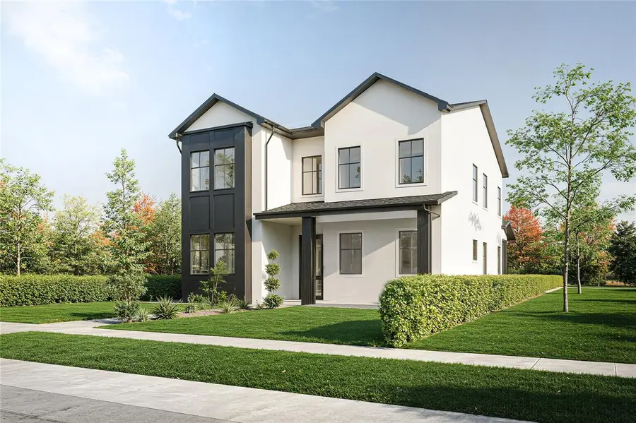 2526 40th Avenue N, Saint Petersburg, FL 33714 - #2