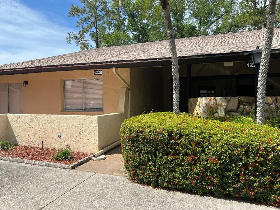 1220 13th Circle Se, Largo, FL 33771 - #2