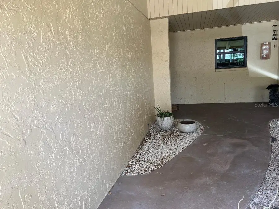 1220 13th Circle Se, Largo, FL 33771 - #3