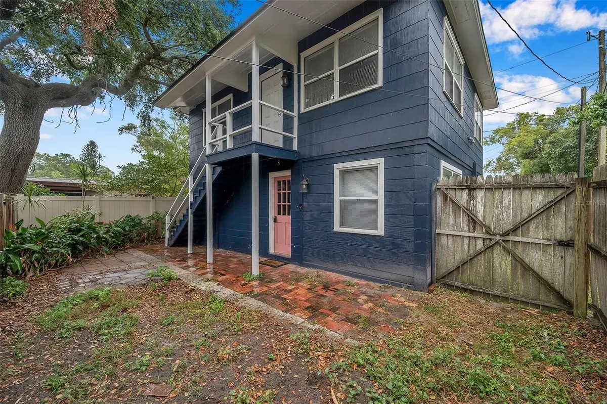 3720 3rd Ave N, Saint Petersburg, FL 33713 - #1