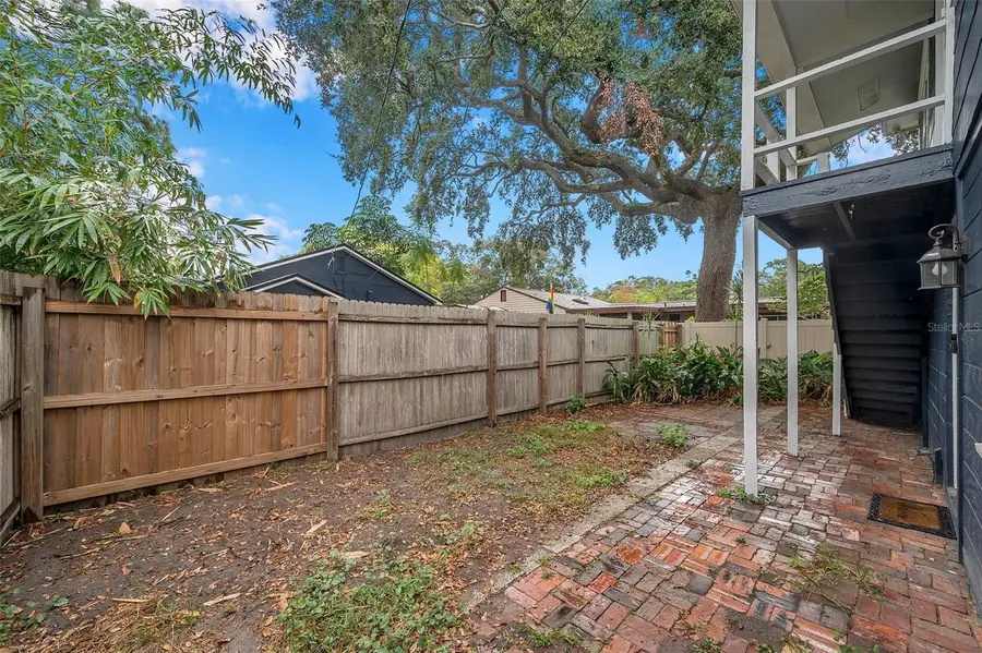 3720 3rd Ave N, Saint Petersburg, FL 33713 - #3