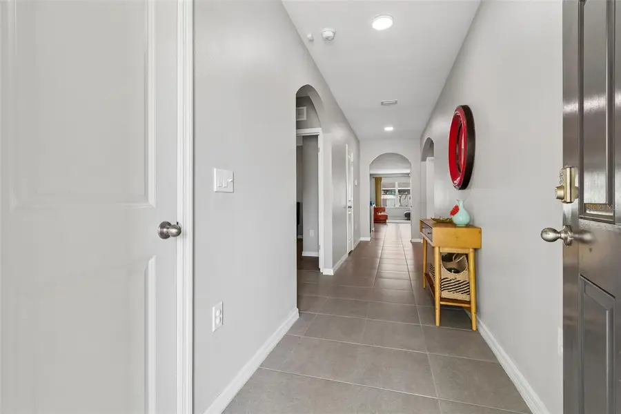 10004 Warm Stone Street, Thonotosassa, FL 33592 - #3