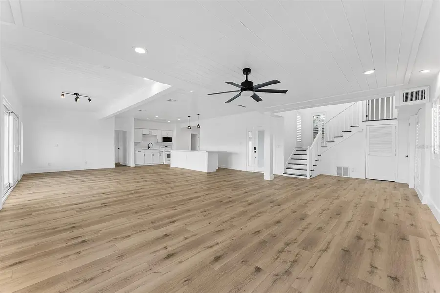 845 Bay Esplanade, Clearwater Beach, FL 33767 - #3