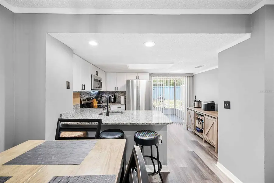 3350 Fox Hunt Drive, Palm Harbor, FL 34683 - #3