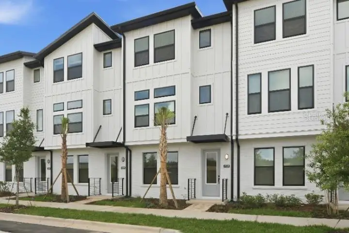 15285 Hamlin Park Drive, Winter Garden, FL 34787 - #3