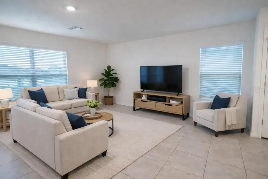 16546 Mosaic Oar Drive, Wimauma, FL 33598 - #3