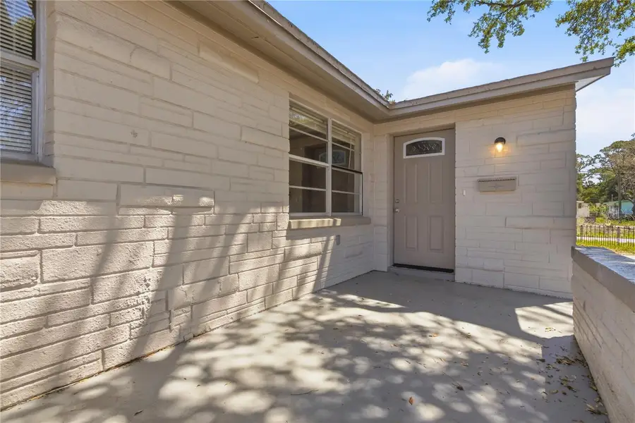 4941 Amherst Court, New Port Richey, FL 34652 - #3