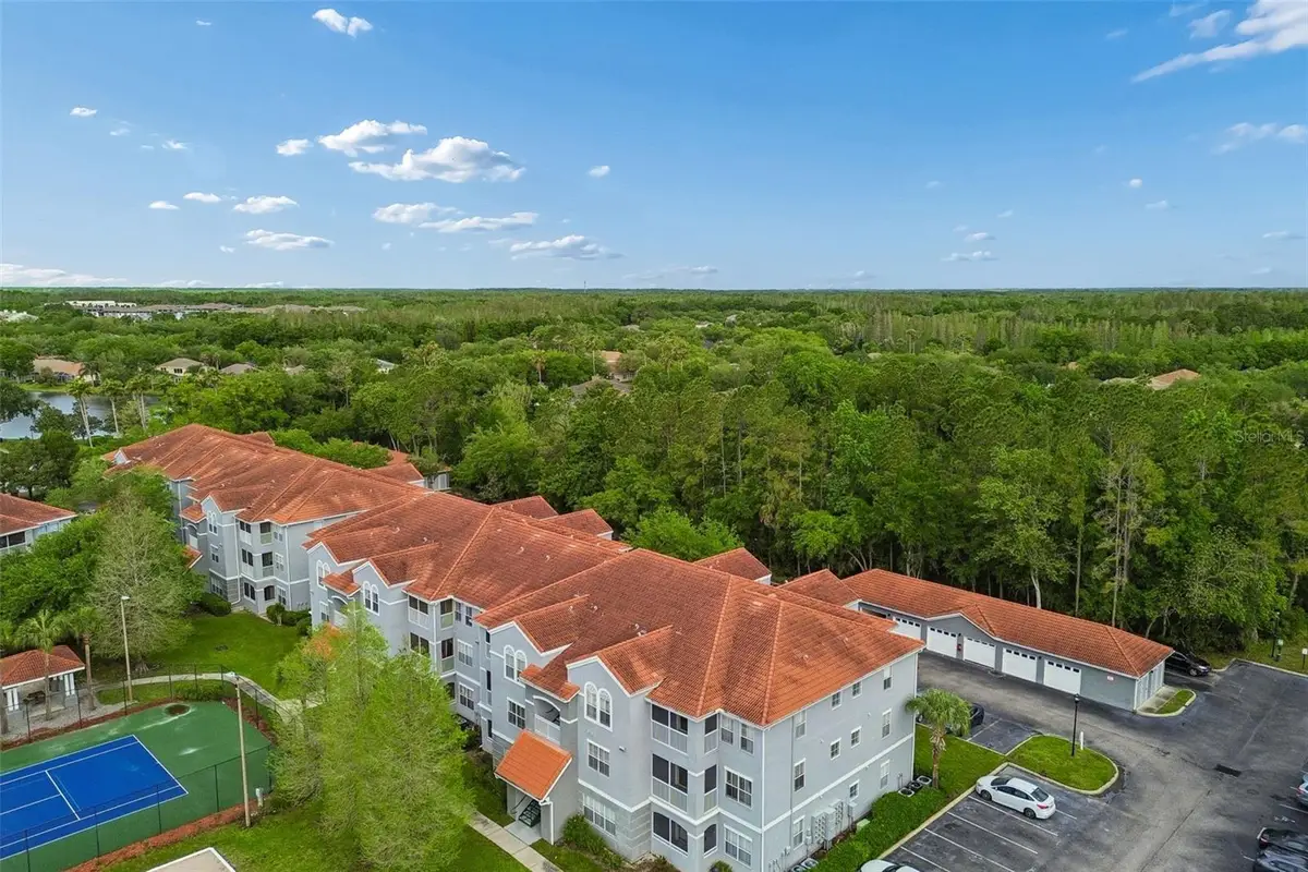 18001 Richmond Place Drive #1030, Tampa, FL 33647 - #1
