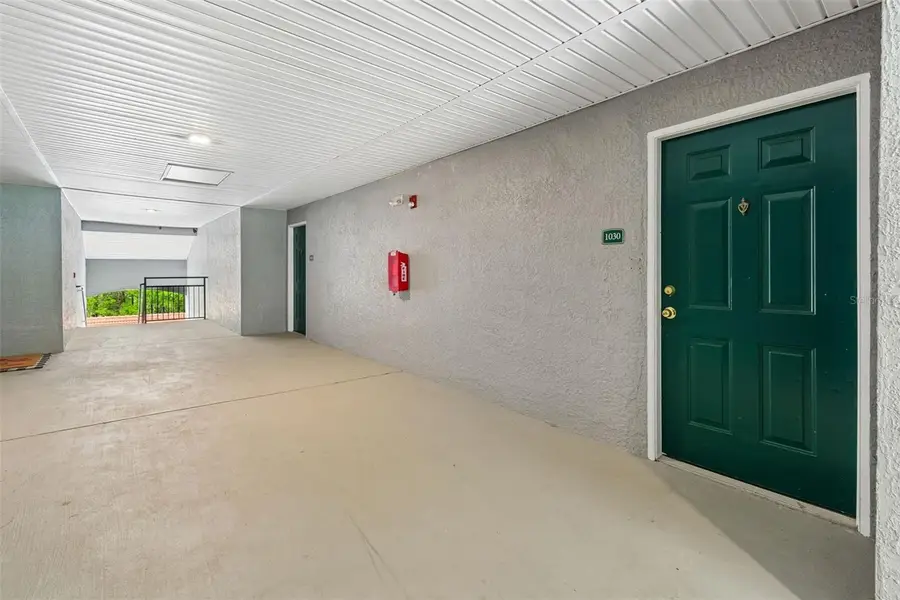 18001 Richmond Place Drive #1030, Tampa, FL 33647 - #3