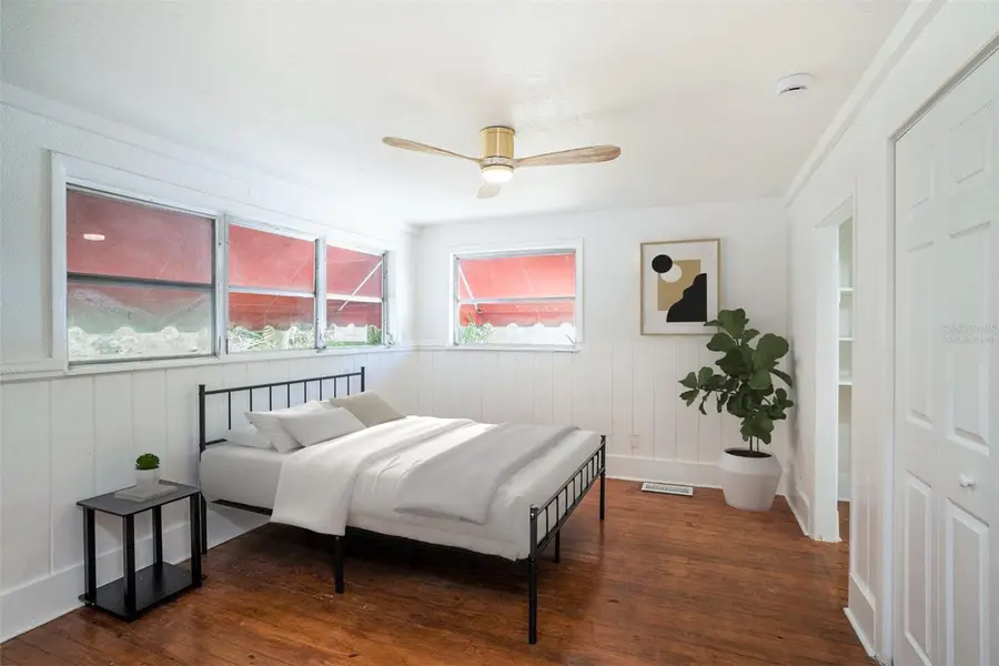 11630 79th Avenue, Seminole, FL 33772 - #2