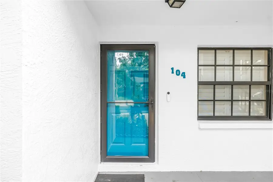 11800 Park Boulevard #104, Seminole, FL 33772 - #2