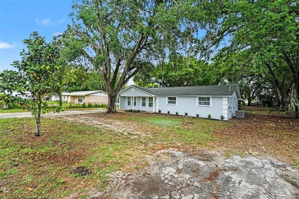 7310 Fort King Road, Zephyrhills, FL 33541 - #1