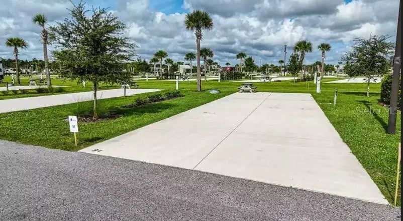 94 Cedar Circle E, Lake Wales, FL 33898 - #1