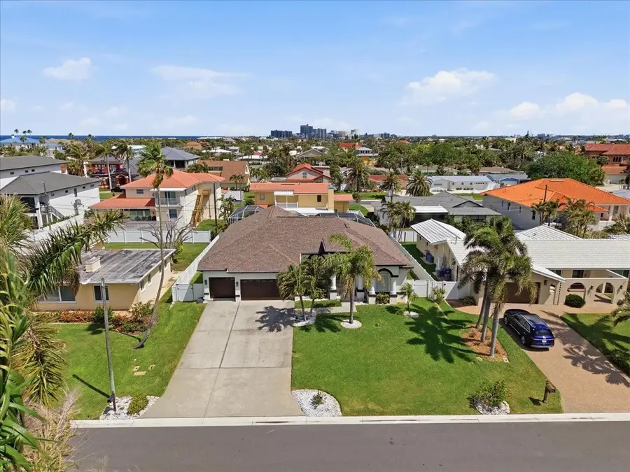 109 16th Street, Belleair Beach, FL 33786 - #3