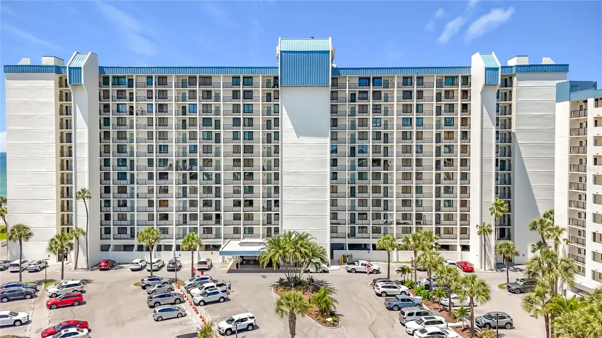 7100 Sunset Way #207, Saint Pete Beach, FL 33706 - #1