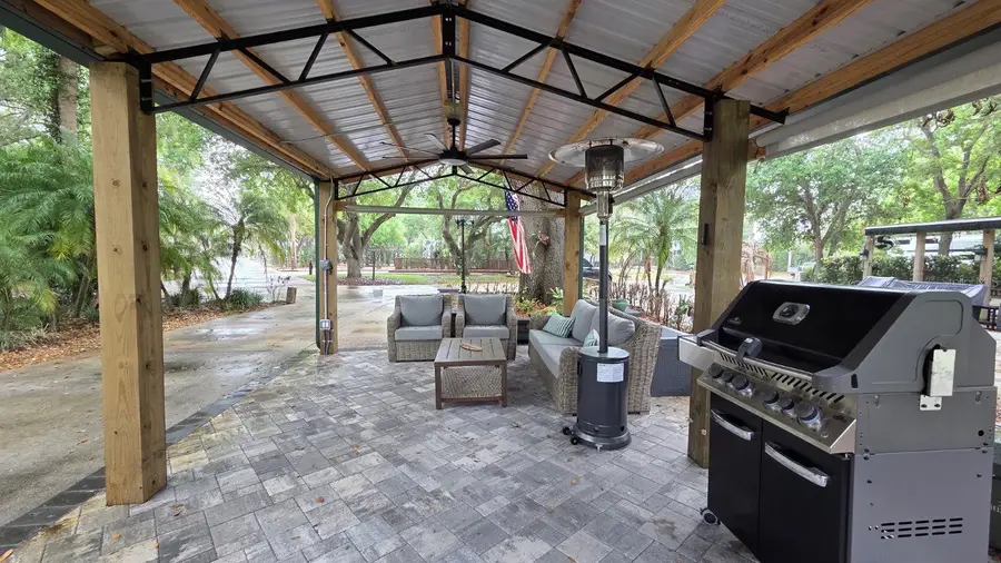 161 Horseshoe Bend, River Ranch, FL 33867 - #3