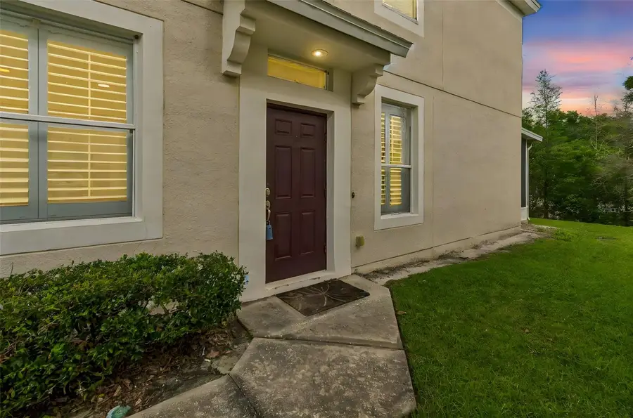 26527 Castleview Way, Wesley Chapel, FL 33544 - #2