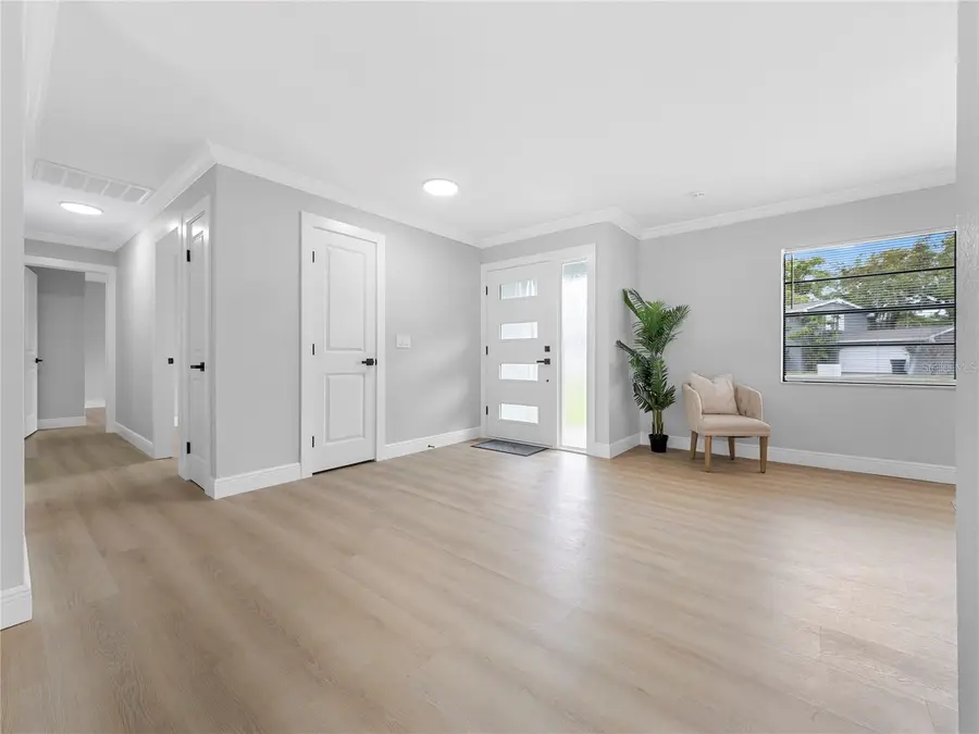 11315 Carrollwood Estates Drive, Tampa, FL 33618 - #3