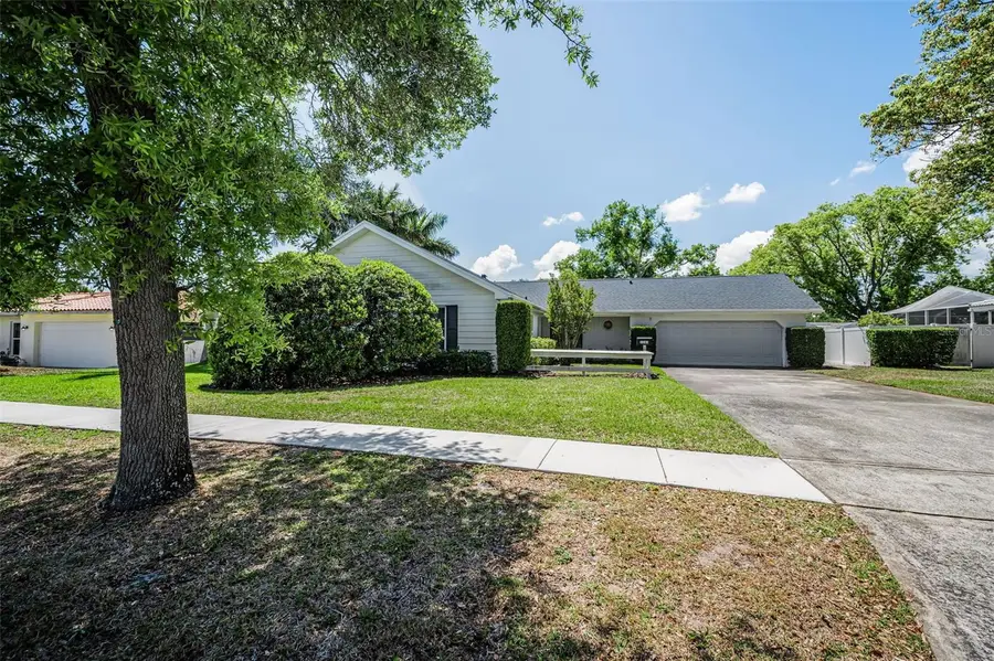 2241 Jaffa Place, Clearwater, FL 33764 - #2