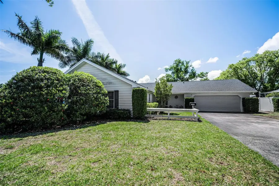 2241 Jaffa Place, Clearwater, FL 33764 - #3