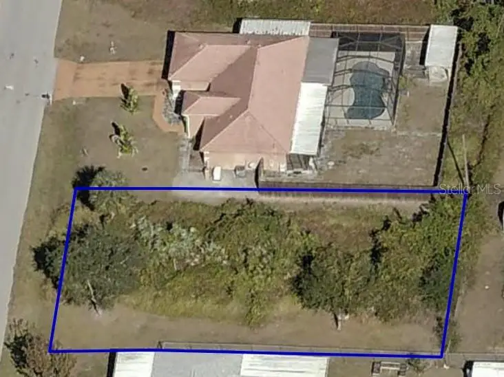 449 Wildwood Avenue Sw, Palm Bay, FL 32908 - #1