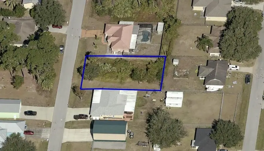 449 Wildwood Avenue Sw, Palm Bay, FL 32908 - #2