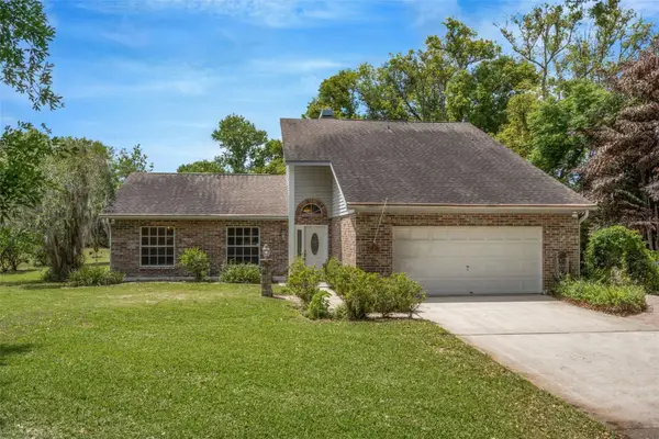 785 Duque Road, LUTZ, FL 33549