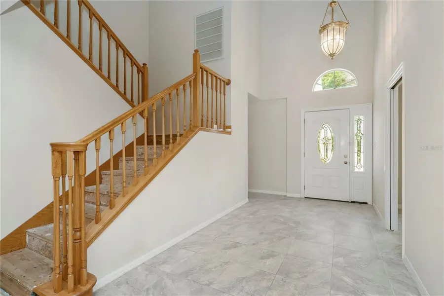 785 Duque Road, Lutz, FL 33549 - #2