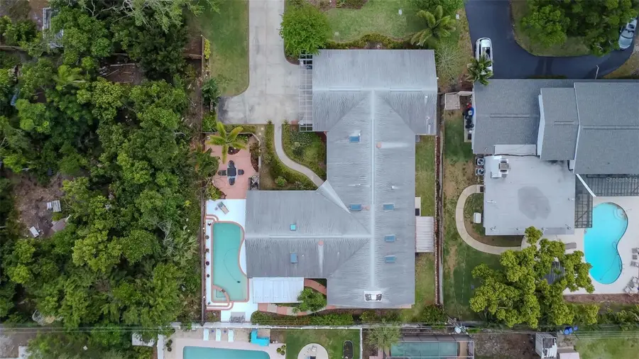 8233 Forest Circle, Seminole, FL 33776 - #3