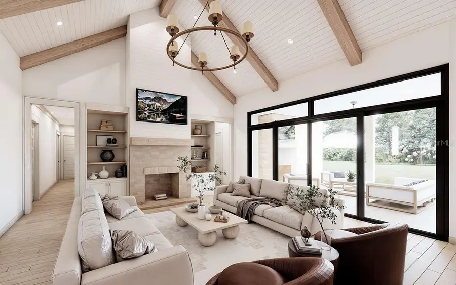 4302 Royal Sky Court, Brooksville, FL 34602 - #3