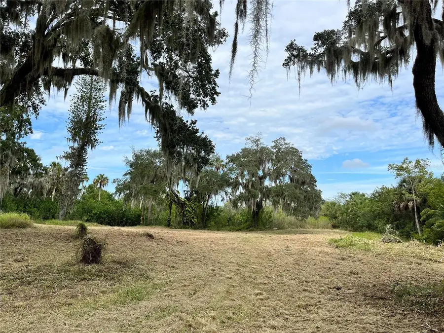 6715 16th Avenue E, Palmetto, FL 34221 - #3