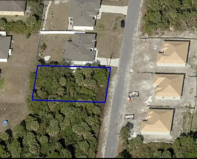 3260 Hewitt Avenue Se, Palm Bay, FL 32908 - #1