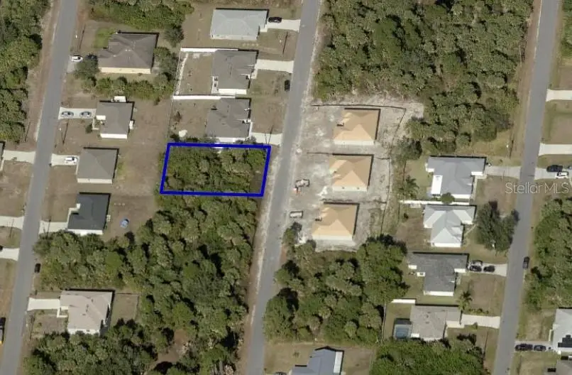 3260 Hewitt Avenue Se, Palm Bay, FL 32908 - #2
