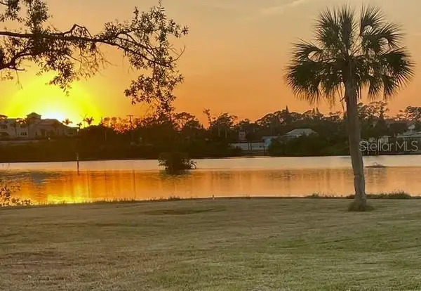 307 Dona Drive, NOKOMIS, FL 34275