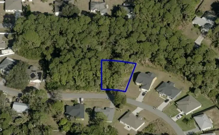 545 Plumbago Road Nw, Palm Bay, FL 32908 - #2