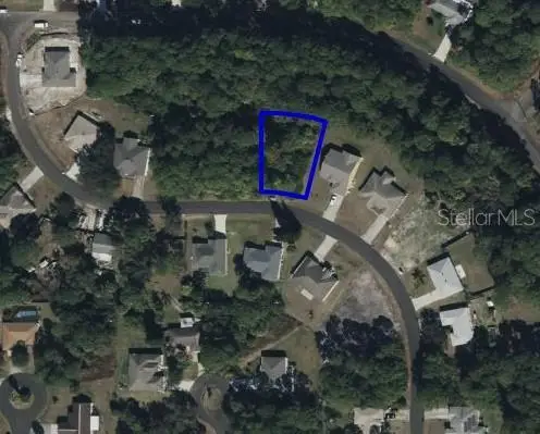 545 Plumbago Road Nw, Palm Bay, FL 32908 - #3