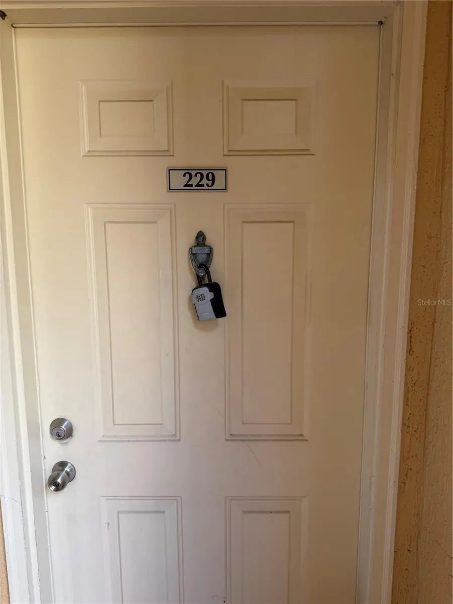 4333 Bayside Village Drive #229, Tampa, FL 33615 - #3