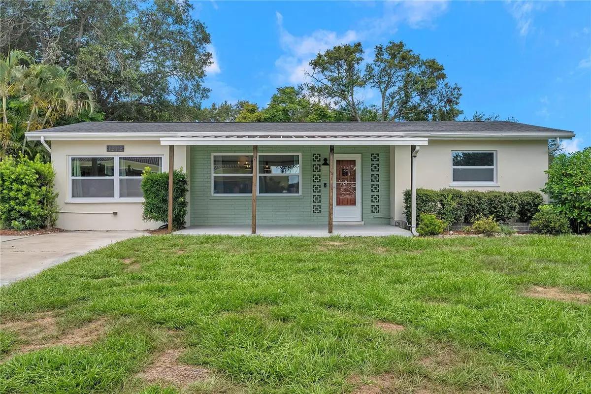 1515 Belleair Rd, Clearwater, FL 33756 - #1