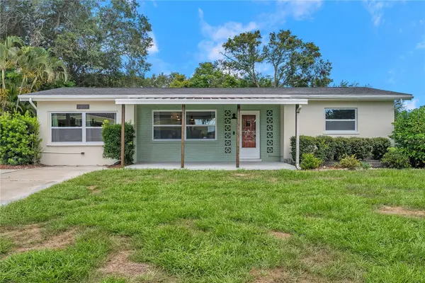 1515 Belleair Rd, CLEARWATER, FL 33756
