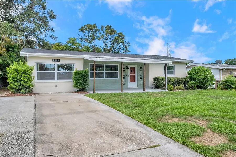 1515 Belleair Rd, Clearwater, FL 33756 - #2