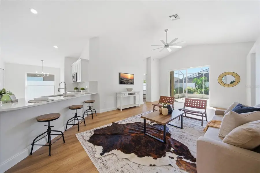 29430 Sea Dahlia Pass, Wesley Chapel, FL 33543 - #2