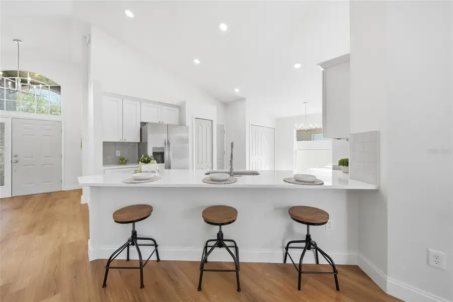 29430 Sea Dahlia Pass, Wesley Chapel, FL 33543 - #3