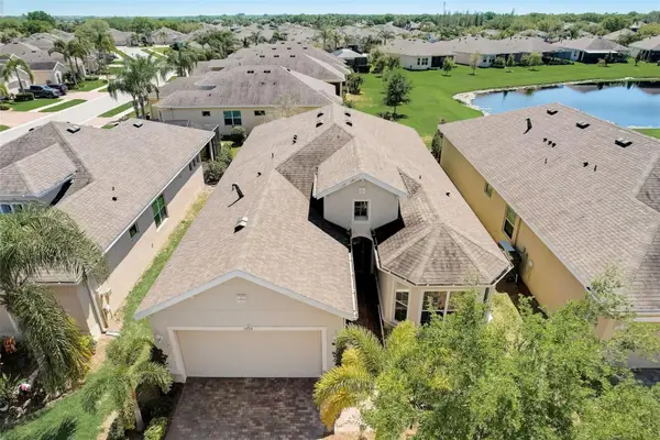 1804 Pacific Dunes Drive, SUN CITY CENTER, FL 33573