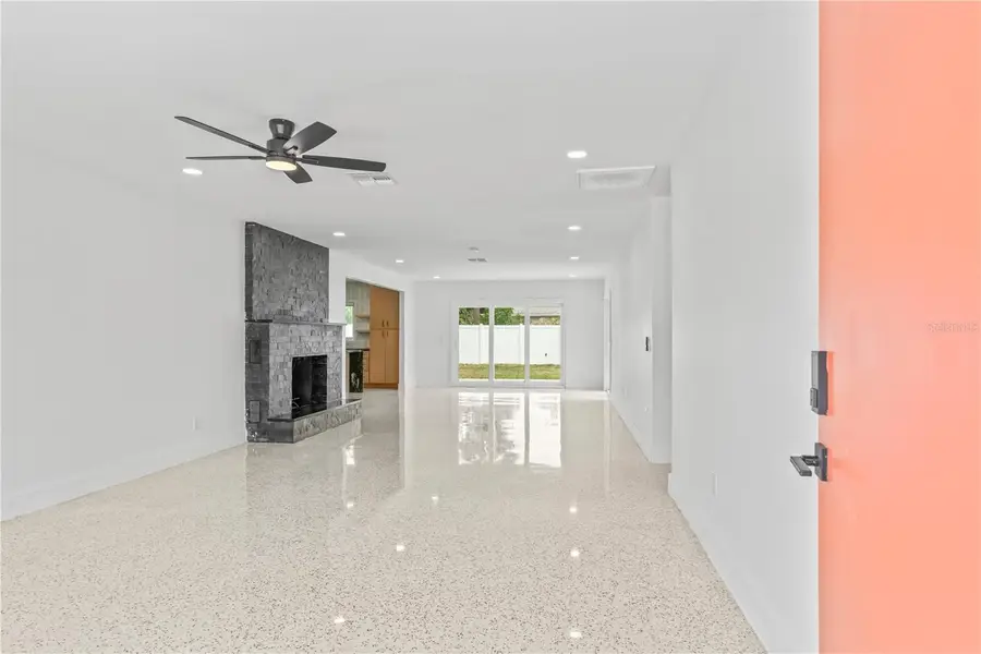 123 8th Street, Belleair Beach, FL 33786 - #3